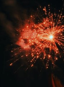 công bằng 2026 Debet