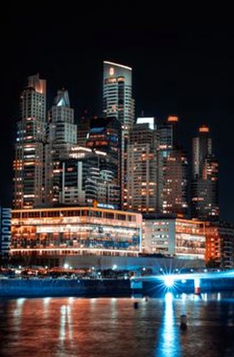 công bằng 2026 Debet