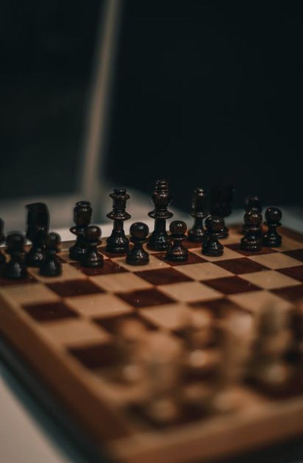 công bằng 2026 Debet